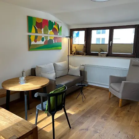Lferstl 4* Parsberg