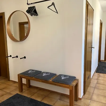 Lferstl Parsberg