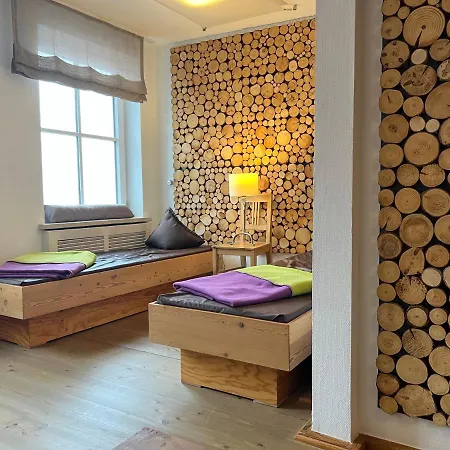 Lferstl 4* Parsberg