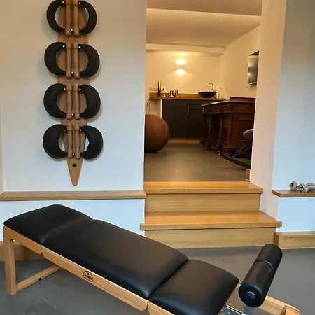 Lferstl 4* Parsberg