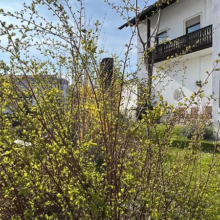 Lferstl Parsberg