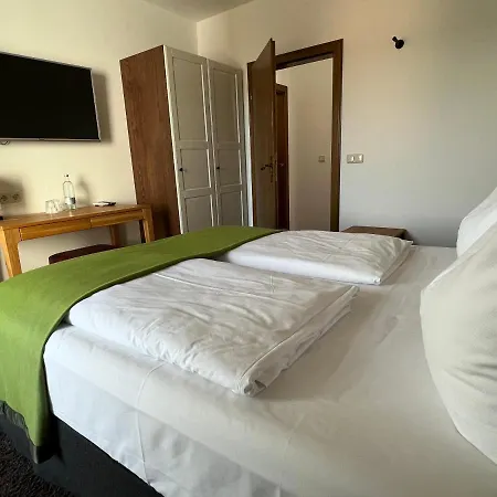 Lferstl Aparthotel
